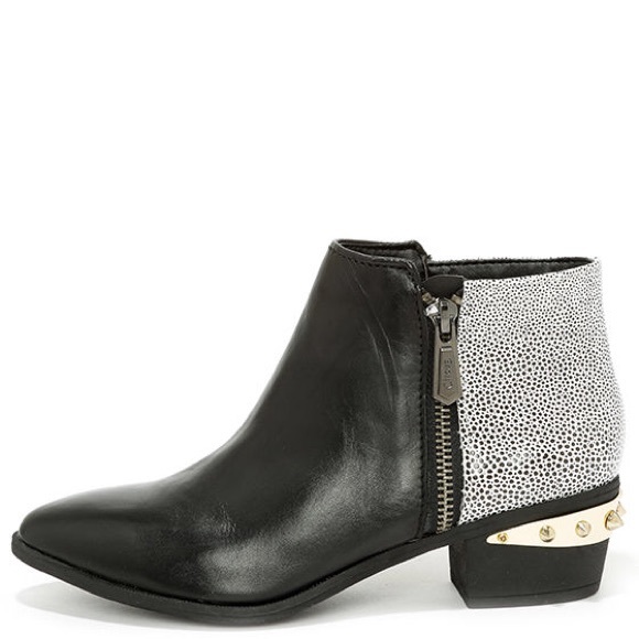 Sam Edelman | Shoes | Nwot Circus Sam 